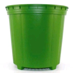 Potpro Pot 5 Round (19 LT) FloraFlex