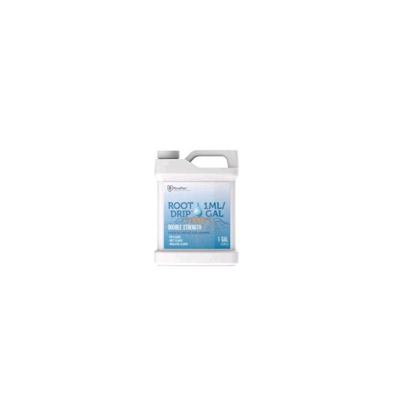Root Drip 3,76 L FloraFlex