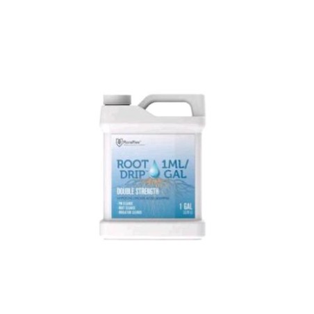 Root Drip 3,76 L FloraFlex