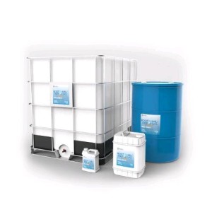 Root Drip 3,76 L FloraFlex