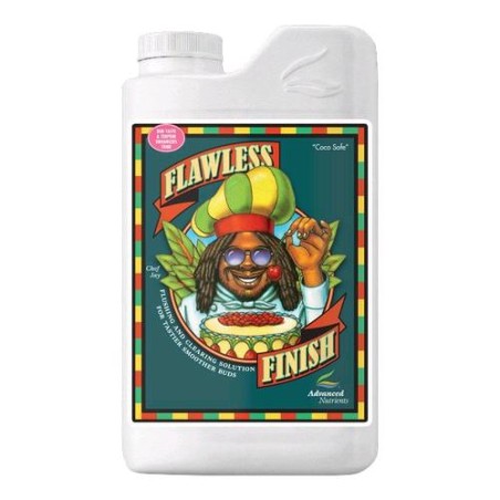 Flawless Finish 250 ml Advanced Nutrients