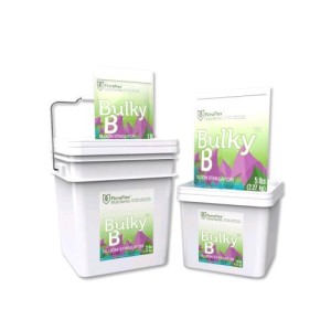 Bulky B 4,5 Kg FloraFlex