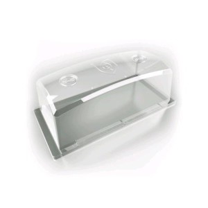 Inkubator-Dome Deckel FloraFlex