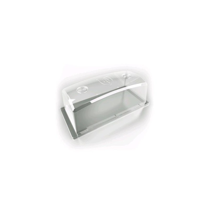 Incubator Dome Lid FloraFlex