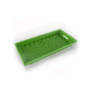 Inkubator Untere Schale FloraFlex