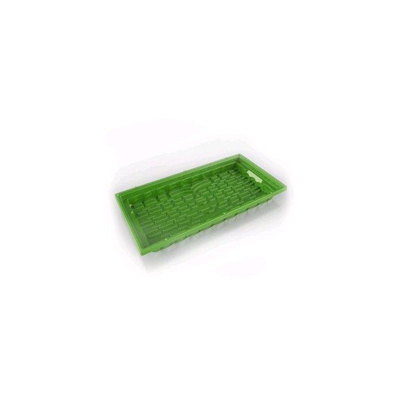 Incubator Bottom Tray FloraFlex