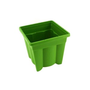 Potpro Pot 8" 7 L FloraFlex