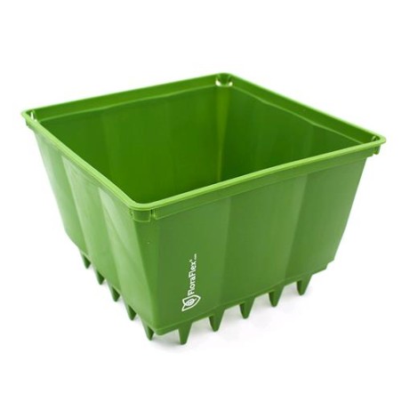 Potpro Pot 20,32 cm 8" FloraFlex