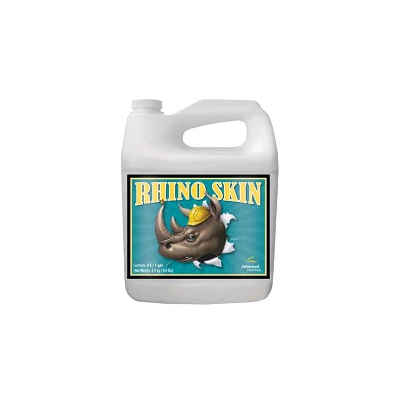 Rhino Skin 5L Advanced nutrients