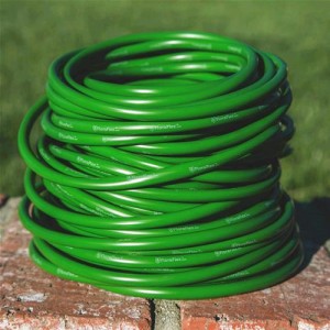 Tubo Flora Ø0.6CM 30M FloraFlex
