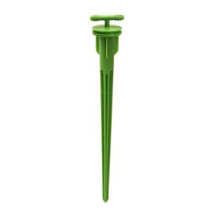 Goteador Long Rocket T 15 L/H (12 PACK) FloraFlex