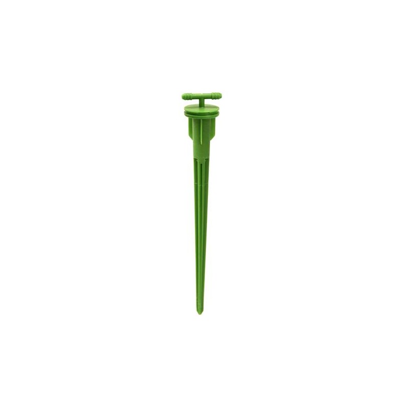 Long Rocket Tropfer T 15 L/H (12 PACK) FloraFlex