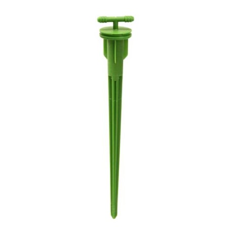 Goutteur Long Rocket T 15 L/H (12 PACK) FloraFlex