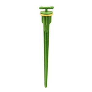 Long Rocket Dripper T 7,5 L/H (12 PACK) FloraFlex