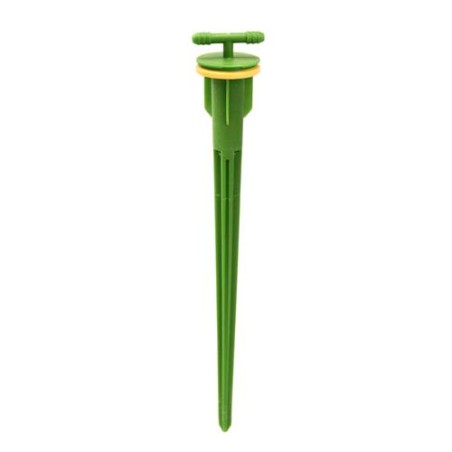Long Rocket Dripper T 7,5 Litri Ora 12 Pezzi FloraFlex