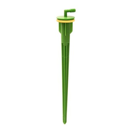 Long Rocket Dripper 90° 7,5 Litri Ora 12 Pezzi FloraFlex