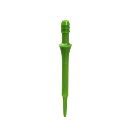 Dart Dripper (Arrow Shaped Dripper) (100 PACK) FloraFlex