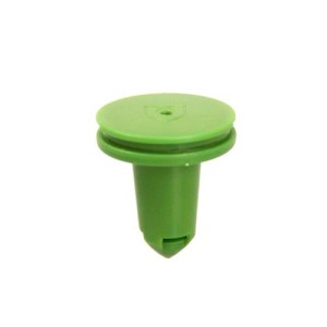 Gravity Dripper Ø20 mm (12 PACK) FloraFlex