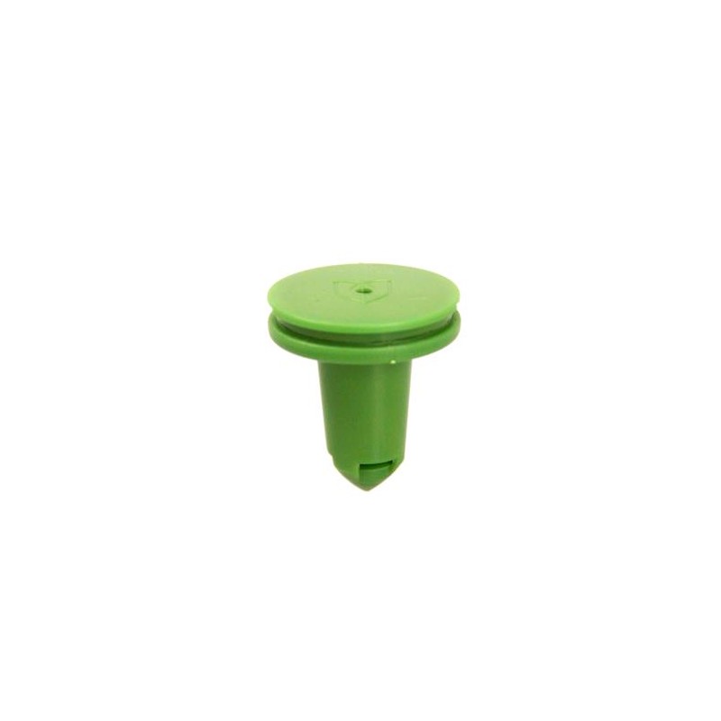Gravity Dripper Ø20 mm (12 PACK) FloraFlex