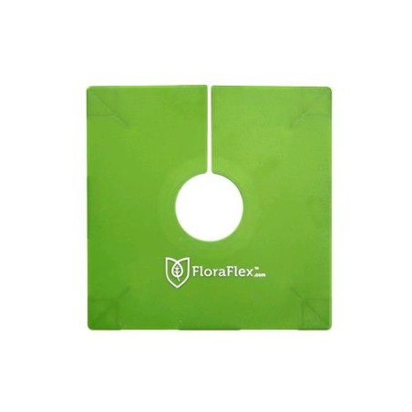 Copertura Scudo Anti Luce 6 Pezzi FloraFlex