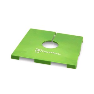 Light Shield (Lichtschutzabdeckung) (6 PACK) FloraFlex