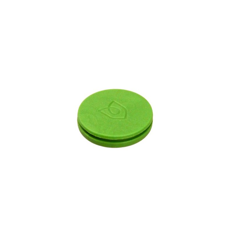 Eliminator 12 Pezzi FloraFlex