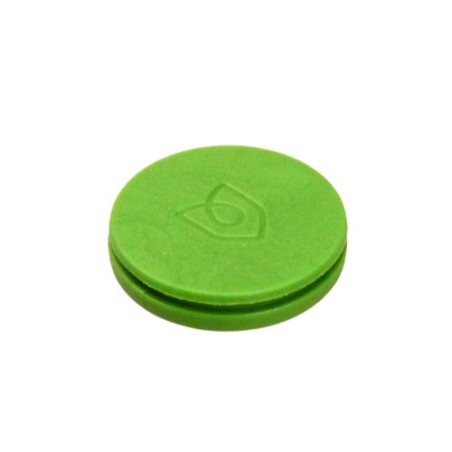 Eliminator 12 Pezzi FloraFlex
