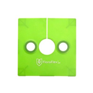 Drip Shield (Cubierta Scudo Drip READY) (6 PACK) FloraFlex