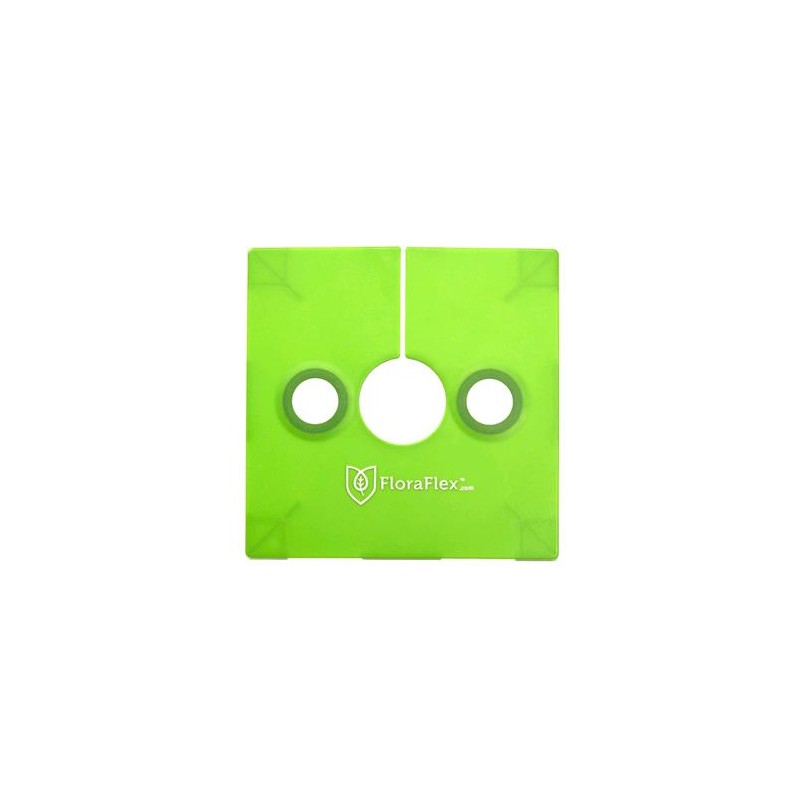 Drip Shield (Couverture Scudo Drip READY) (6 PACK) FloraFlex
