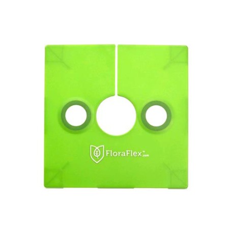 Drip Shield (Cubierta Scudo Drip READY) (6 PACK) FloraFlex