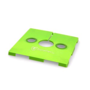 Drip Shield (Drip Shield Cover READY) (6 PACK) FloraFlex