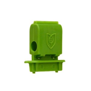 Floraclip Insert (12 PACK) FloraFlex