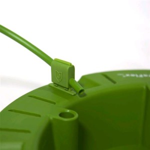 Insert Floraclip (12 PACK) FloraFlex