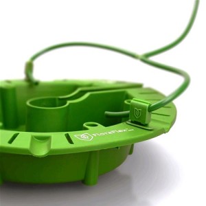 Insert Floraclip (12 PACK) FloraFlex