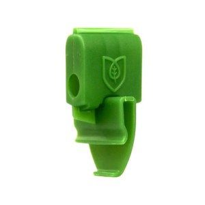 Floraclips 2.0 12 Pezzi FloraFlex