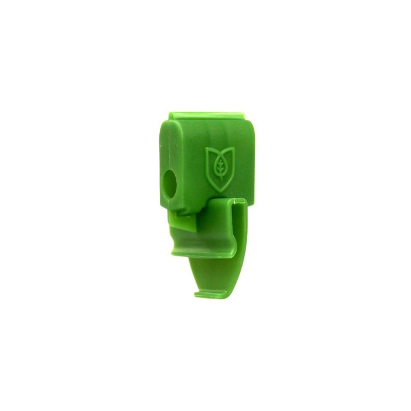 Floraclips 2.0 12 Pezzi FloraFlex
