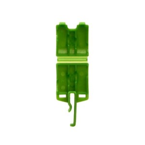 Floraclips 2.0 12 Pezzi FloraFlex