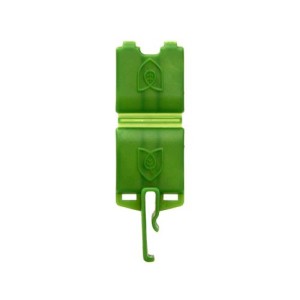 Floraclips 2.0 12 Pezzi FloraFlex