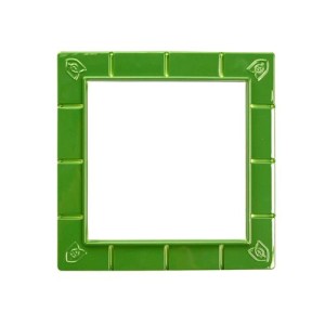 Stacker | 15,2 20,3 cm FloraFlex