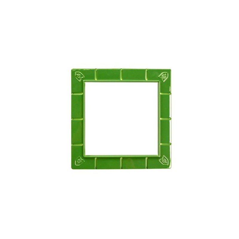 Stacker Ripano Superiore per Cubetto Supplementare da 15,2 cm o 20,3 cm FloraFlex