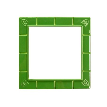 Stacker | 15,2 20,3 cm FloraFlex