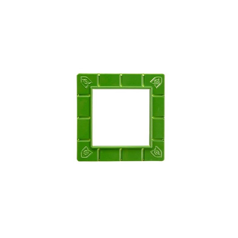 Stacker Ripano Superiore per Cubetto Supplementare da 10,2 cm o 15,2 cm FloraFlex