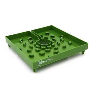 Floracap 2.0 Ø20,3 cm 8" FloraFlex