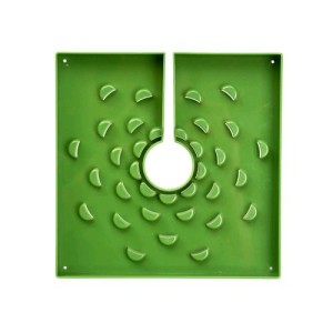 Floracap 2.0 da 8 Pollici per Cubetto da 20,3 cm FloraFlex