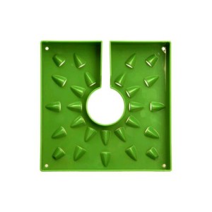 Floracap 3.0 Ø15,2CM 6 FloraFlex