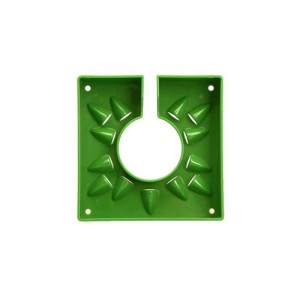Floracap 2.0 da 4 Pollici per Cubetto da 10,3 cm FloraFlex