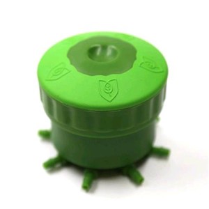 Multi Flow Bubbler FloraFlex