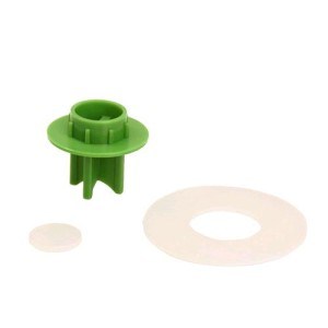 Kit Trasforma Flusso 12 Pezzi FloraFlex