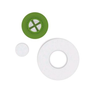 Kit de Conversion de Flux (12 PACK) FloraFlex