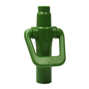 Flora Valve FloraFlex